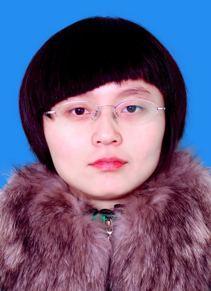 商乐