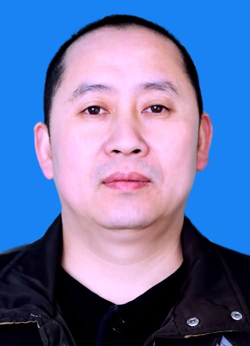 张钰生