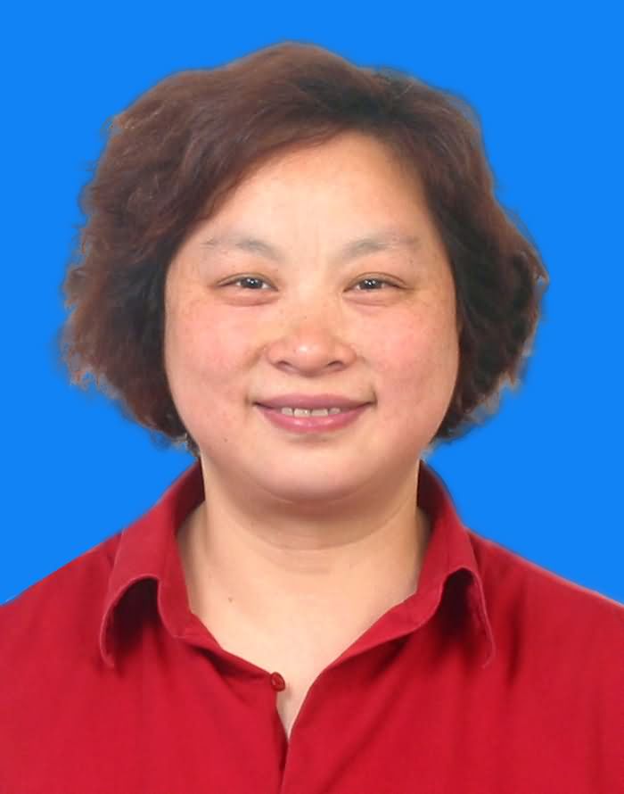章勤
