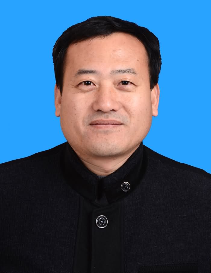 程建闻
