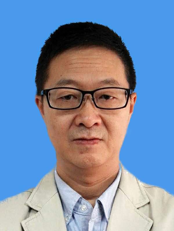 李程