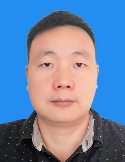 赵春雷