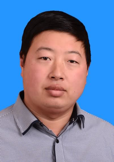 冯学峰
