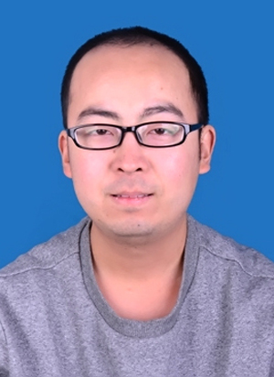 王小沛