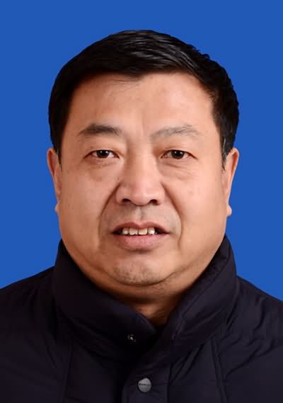袁保章