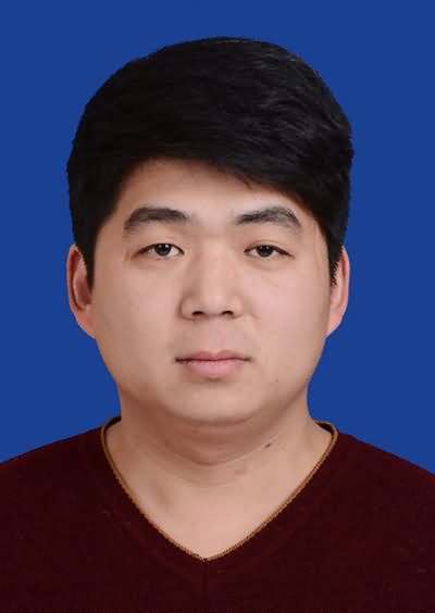 赵瑞涛