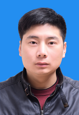 卜瑞栋