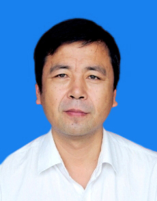 李富章