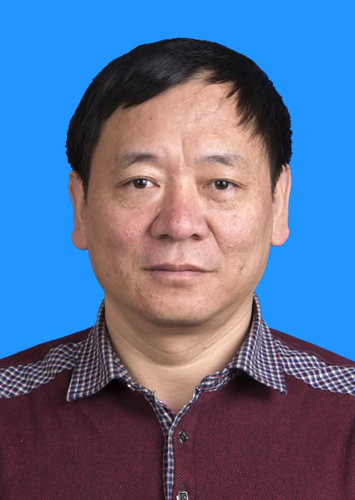 张兰军