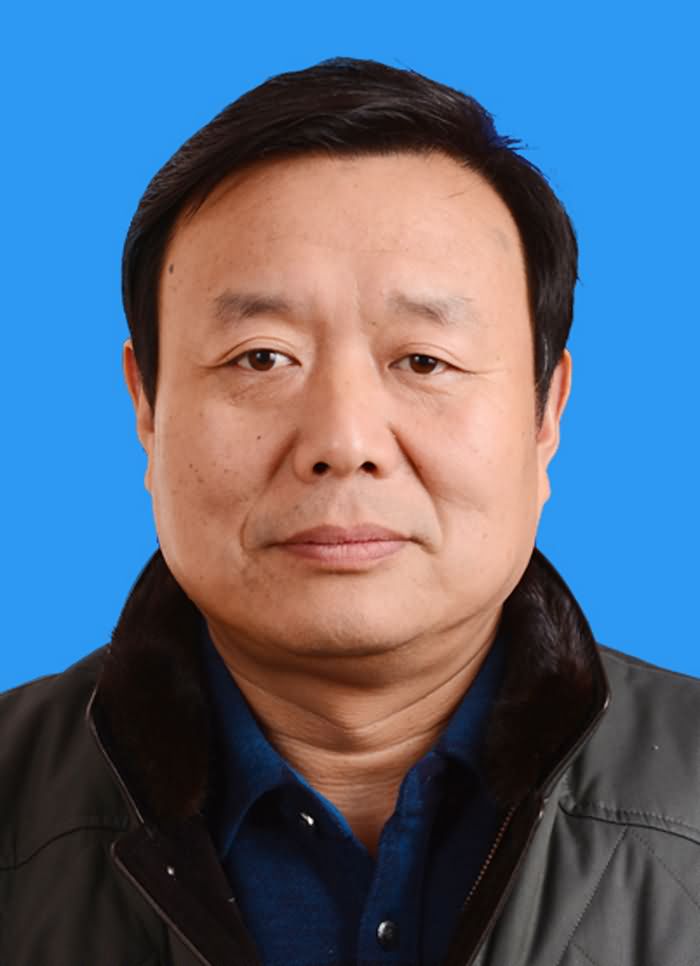 赵学义
