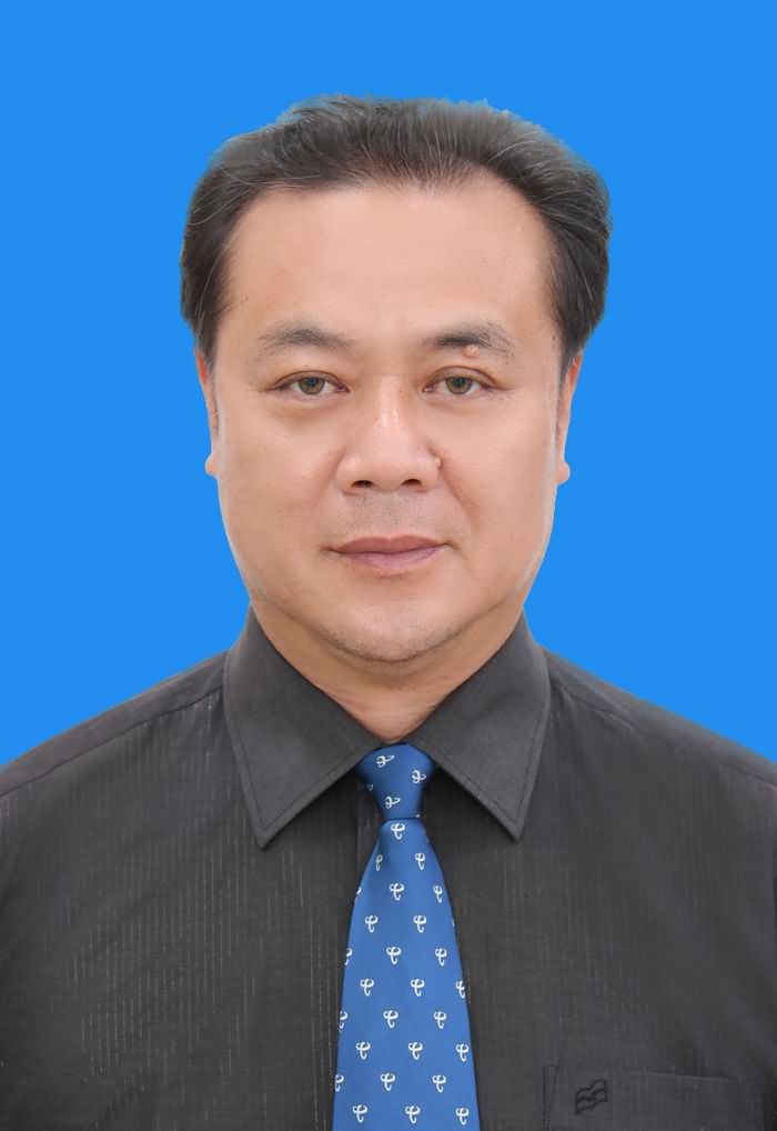 廖丹宁