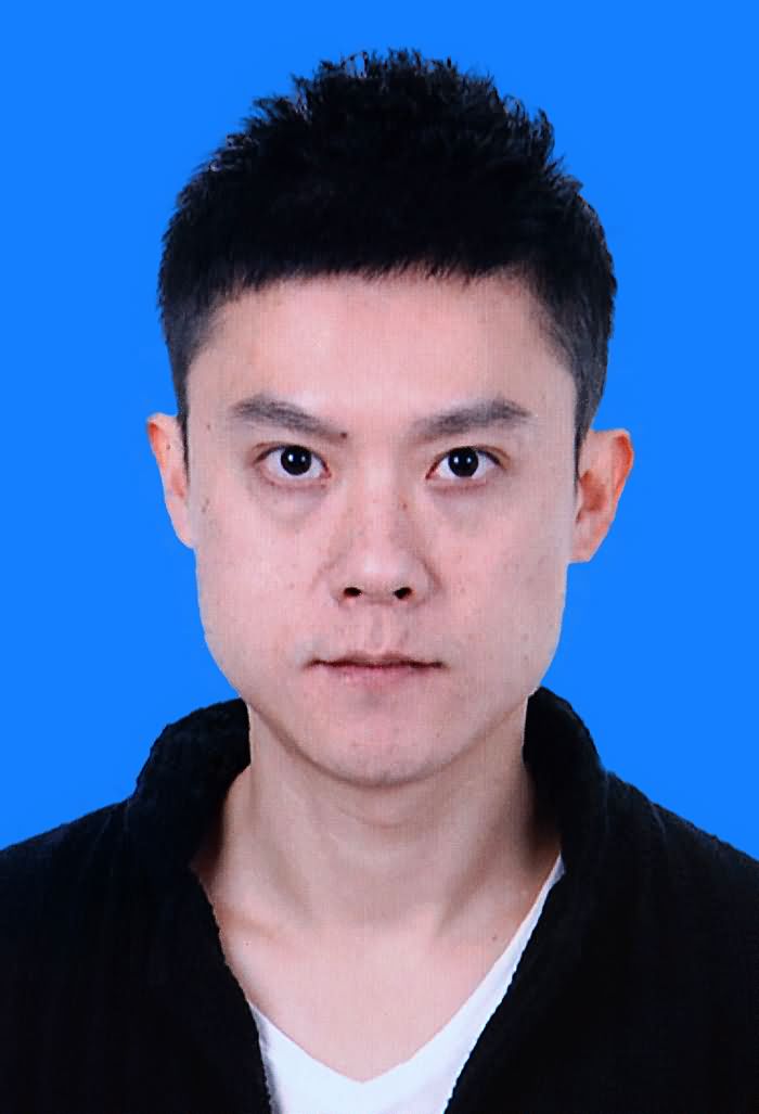 金眷清