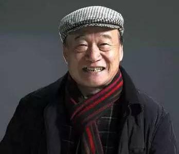 朱宪民：用镜头述说“百姓”故事【影像脸谱】第二十一期
