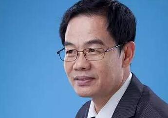 赵旭新：让中国摄影走向世界【影像脸谱】第二十四期