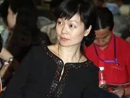 王瑶：摄影的生命力来自生活本身的感染力【影像脸谱】第二十八期
