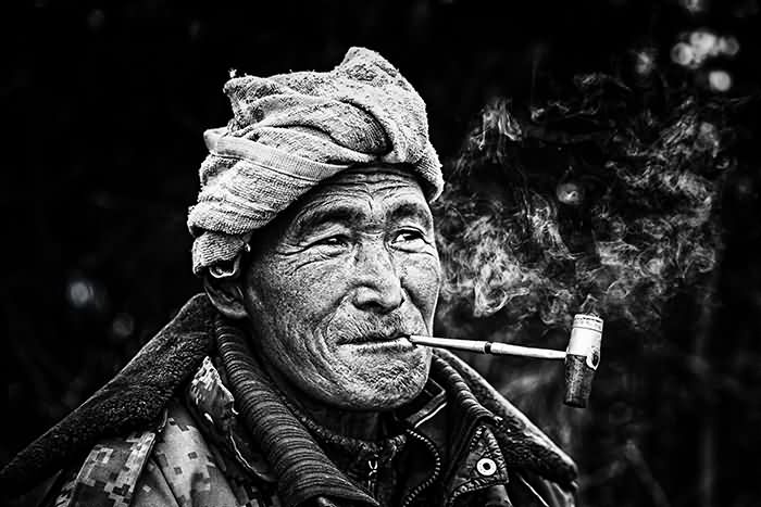 编号 ：150 2016年第25届奥地利超级摄影巡回赛（奥赛） 截稿日期：2016年3月21日