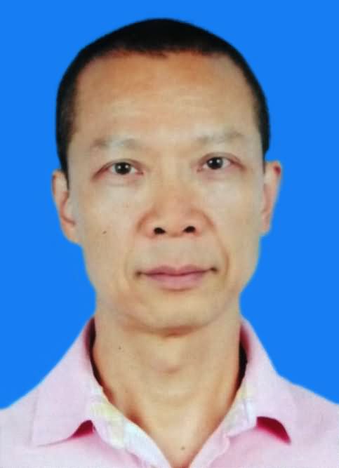 杜筱棠