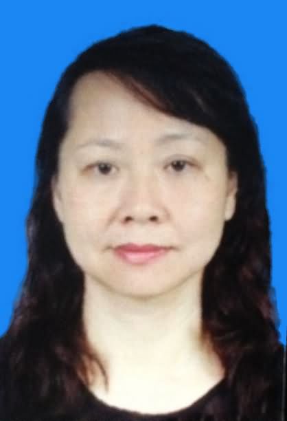 孔惠文