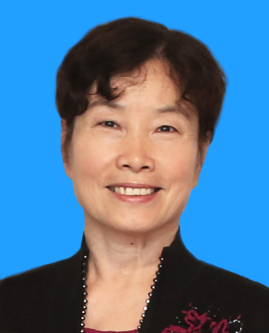 王敬