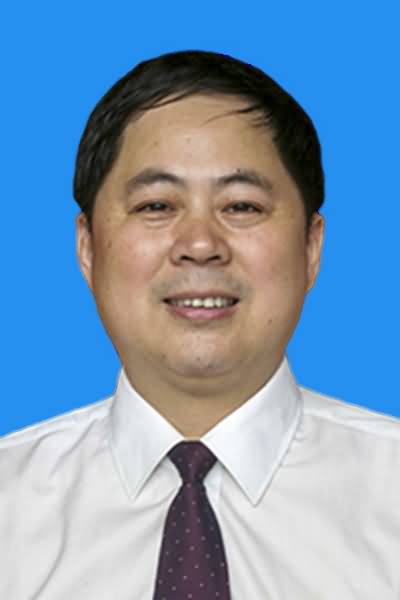 曹世忠