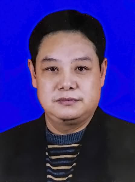 刘兵