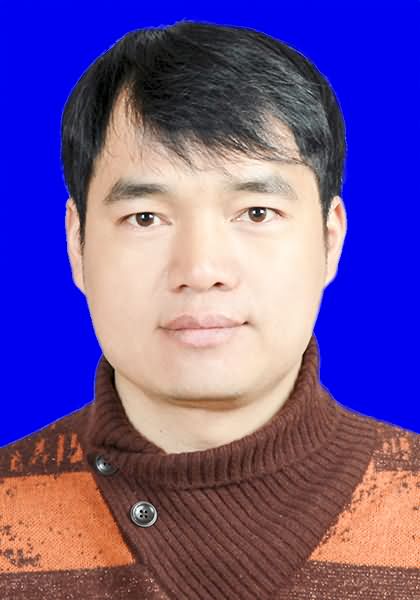 宋龙胜