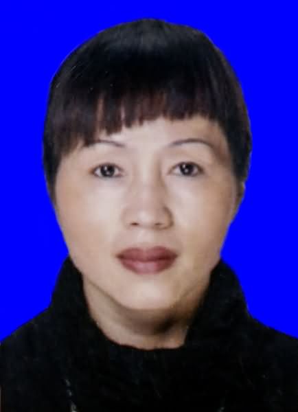郑华伟