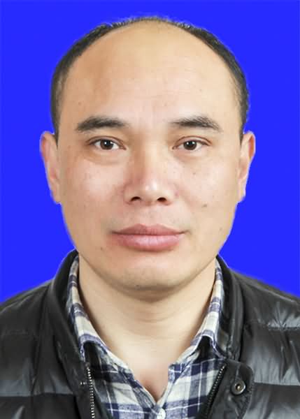 邹镇键