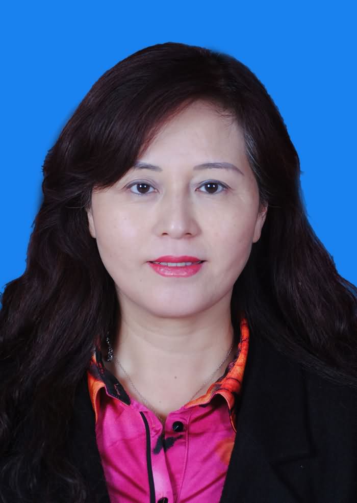 蔡旭涛