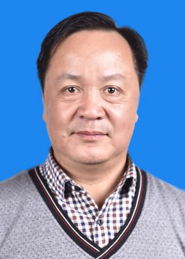 薛黎明