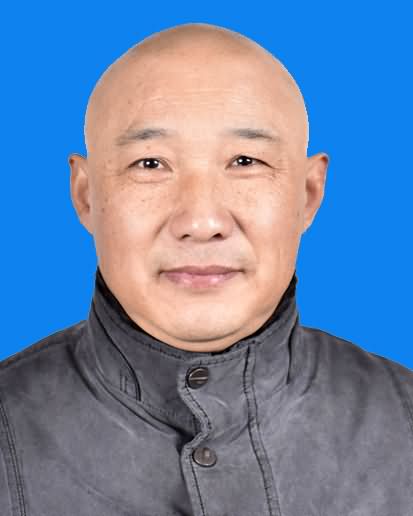 岳建清