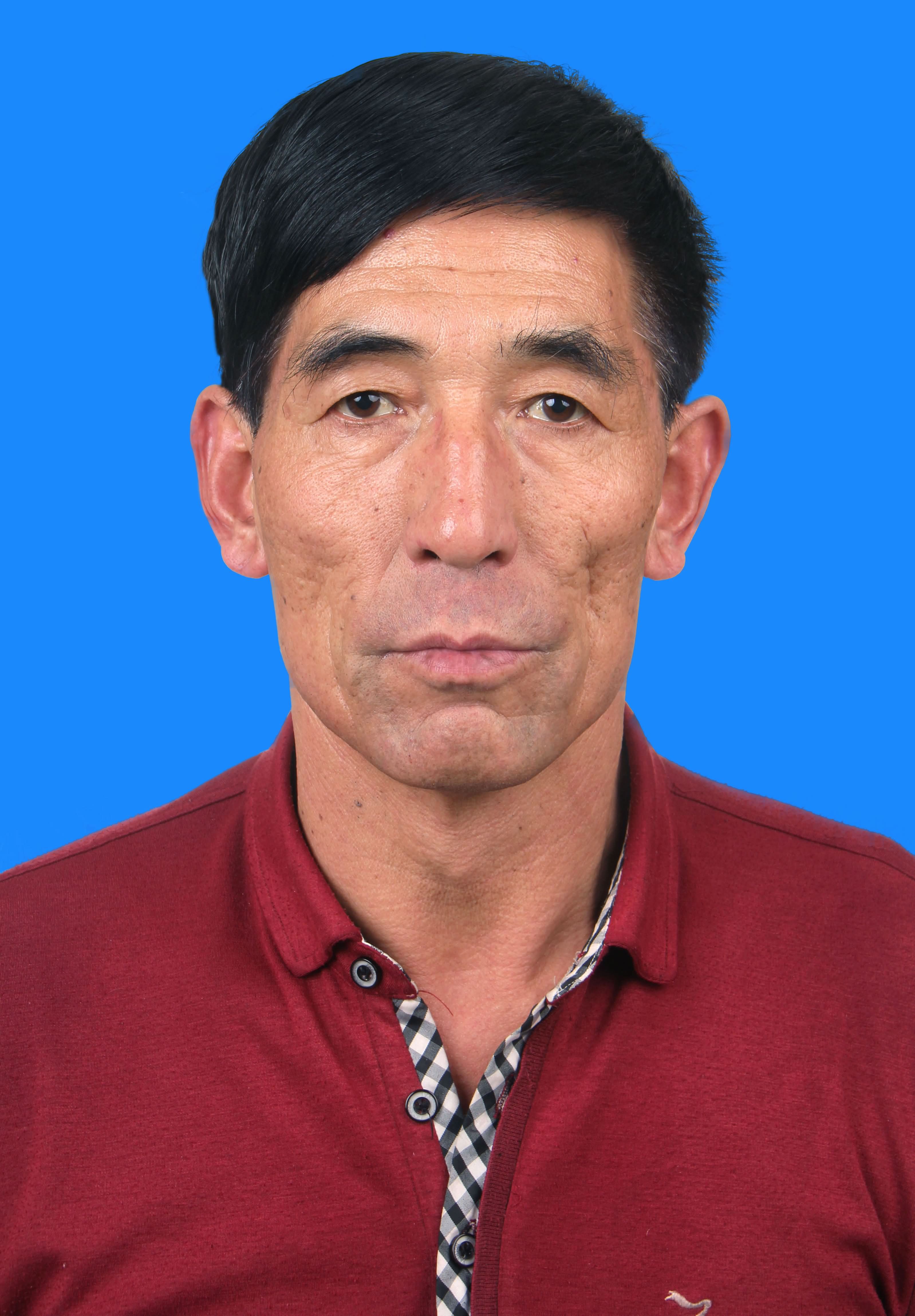 张秉彦