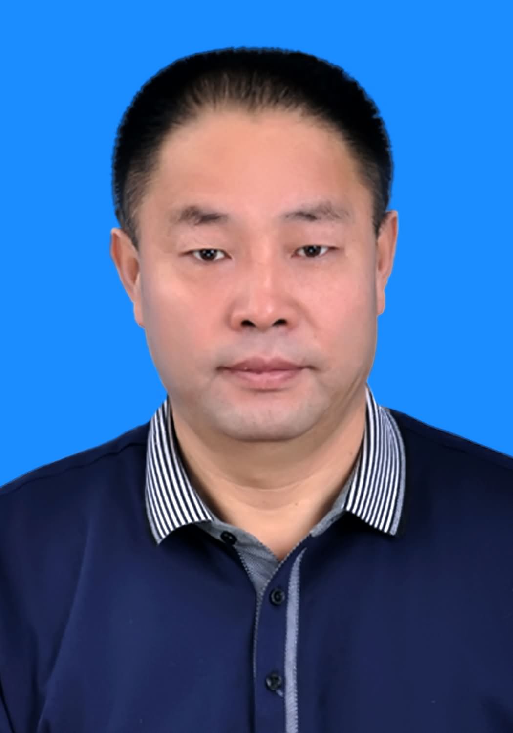 张学祥