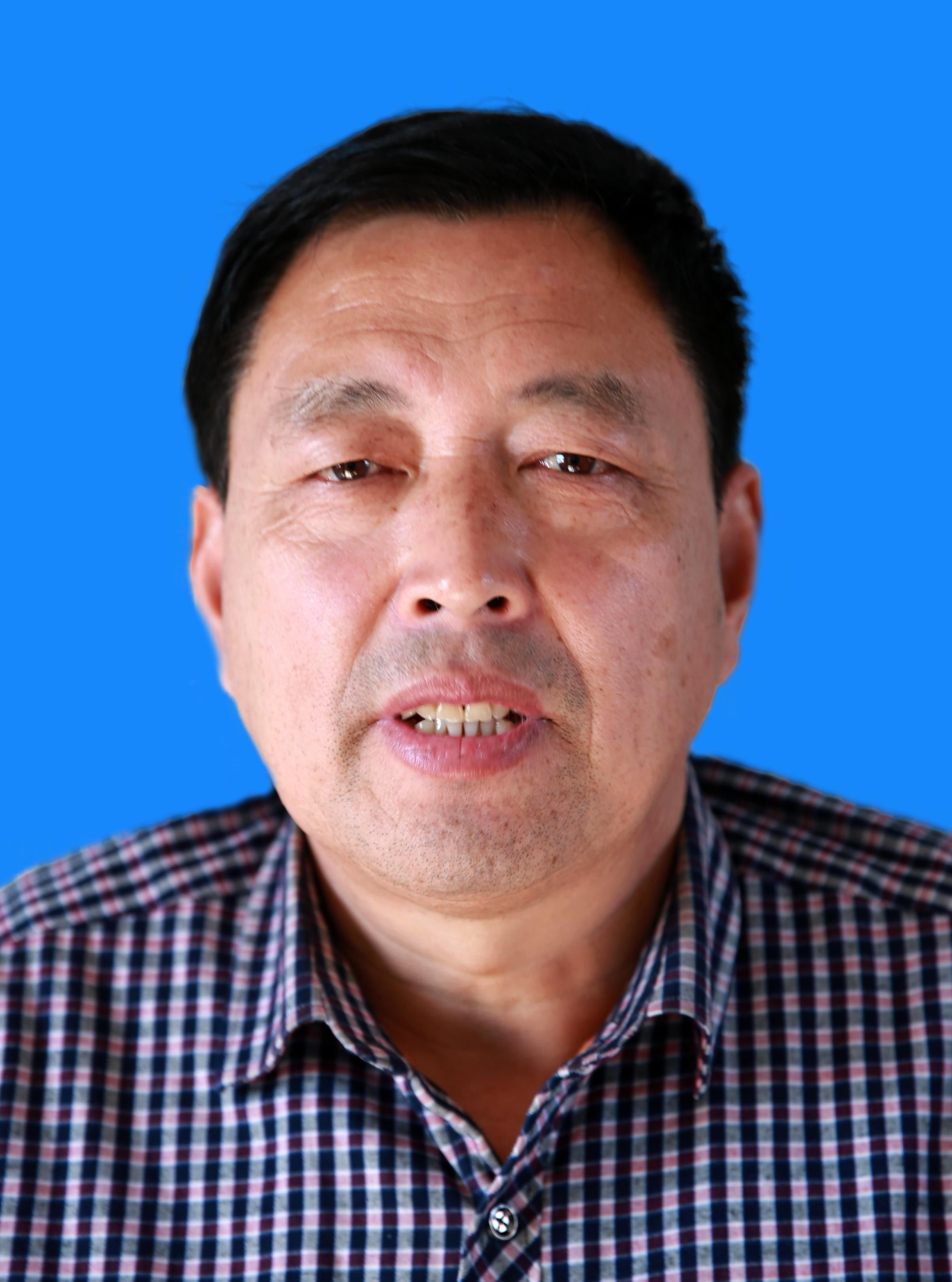 李双双