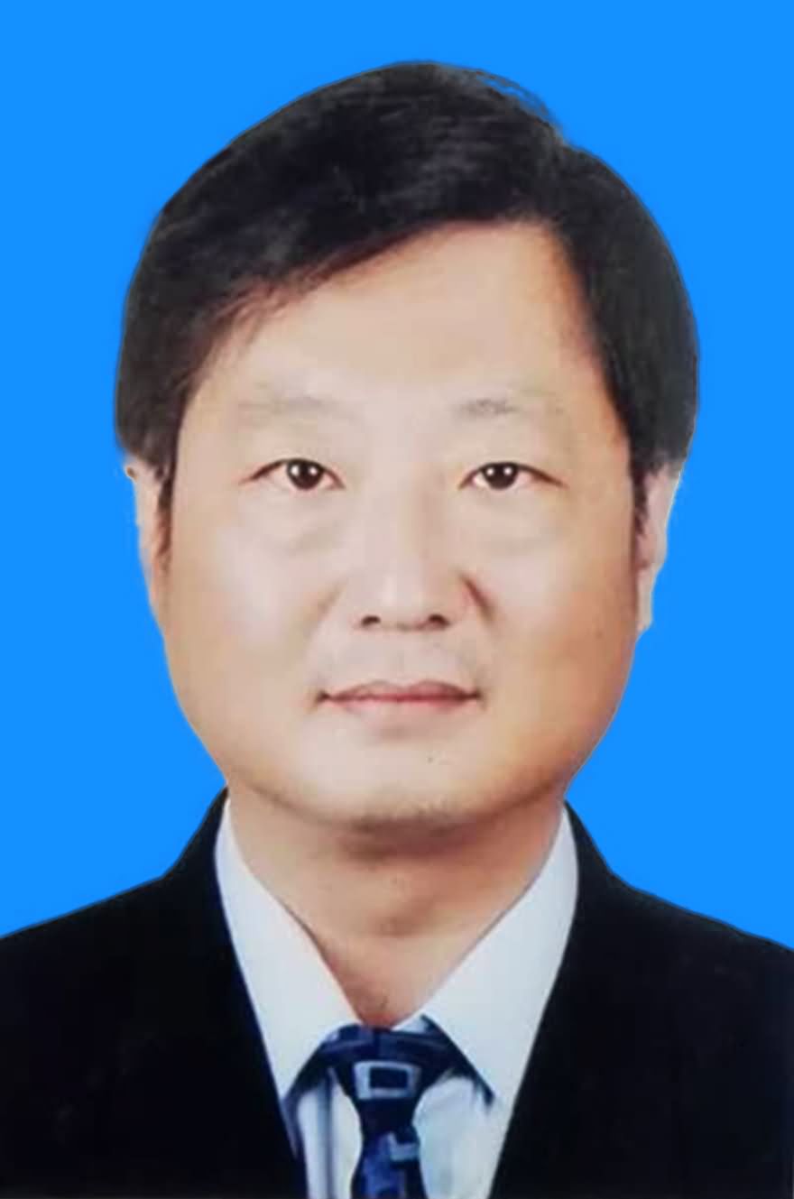 马世颖