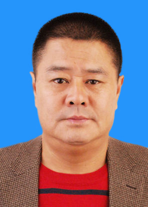 吴建军