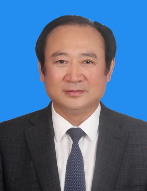 孙宜召
