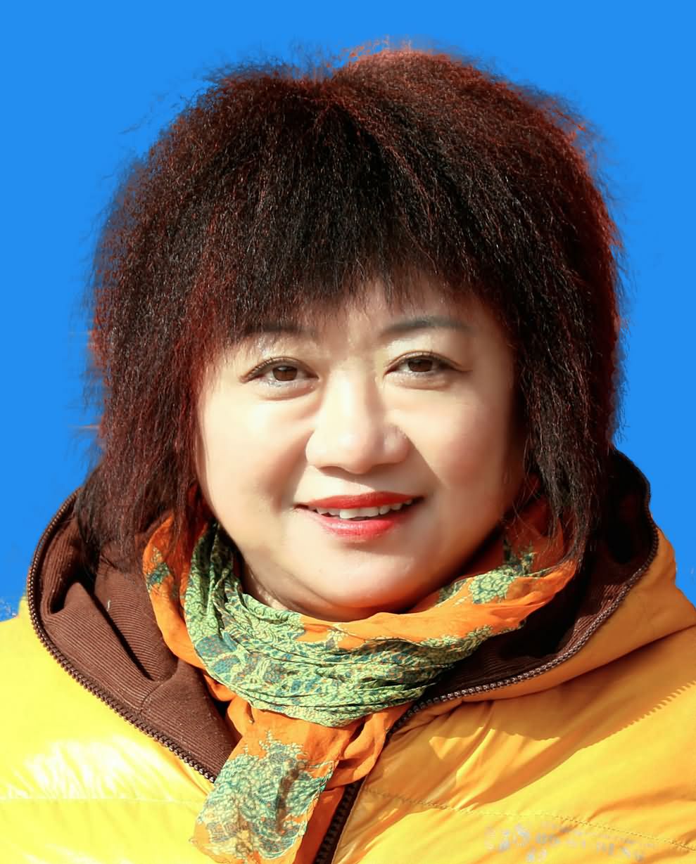 田女