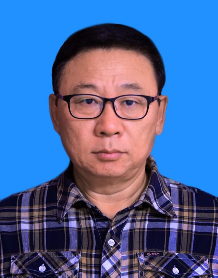 杨晓