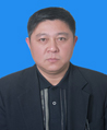 姚长平