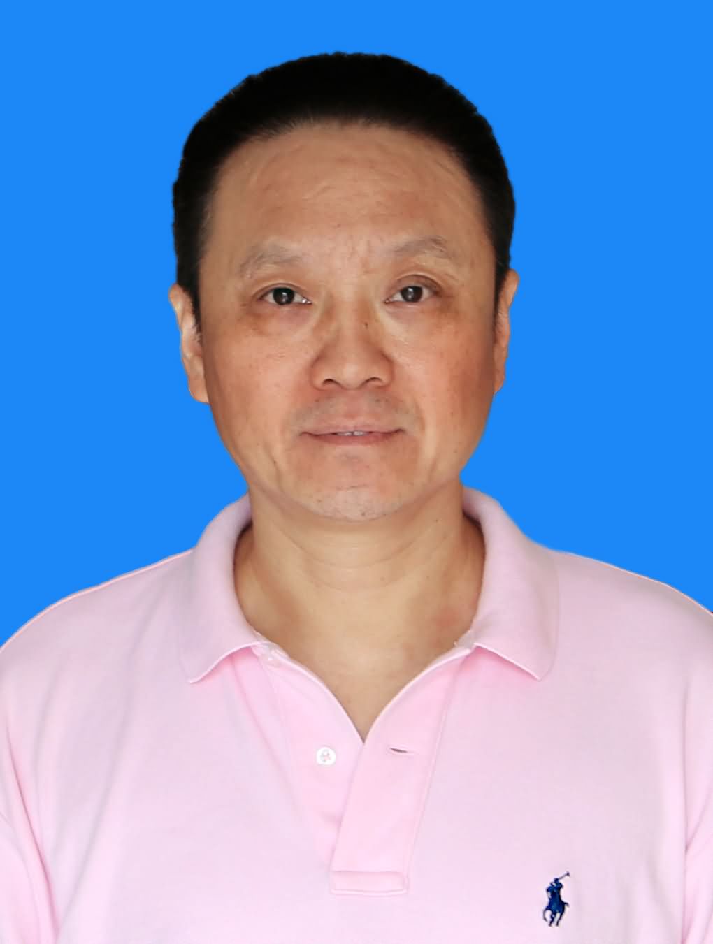 叶剑明