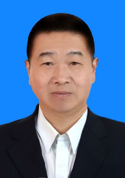 曹桂川