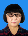 高晓平