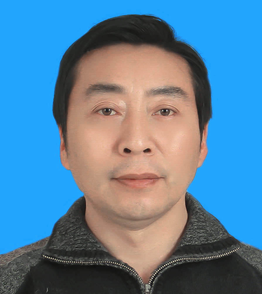 高志友