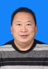 郑爱平