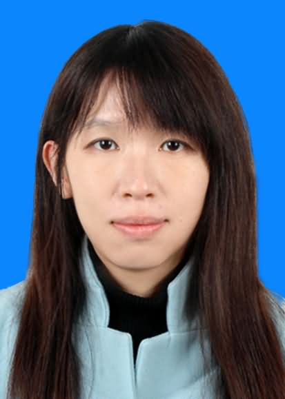 梅婉歆
