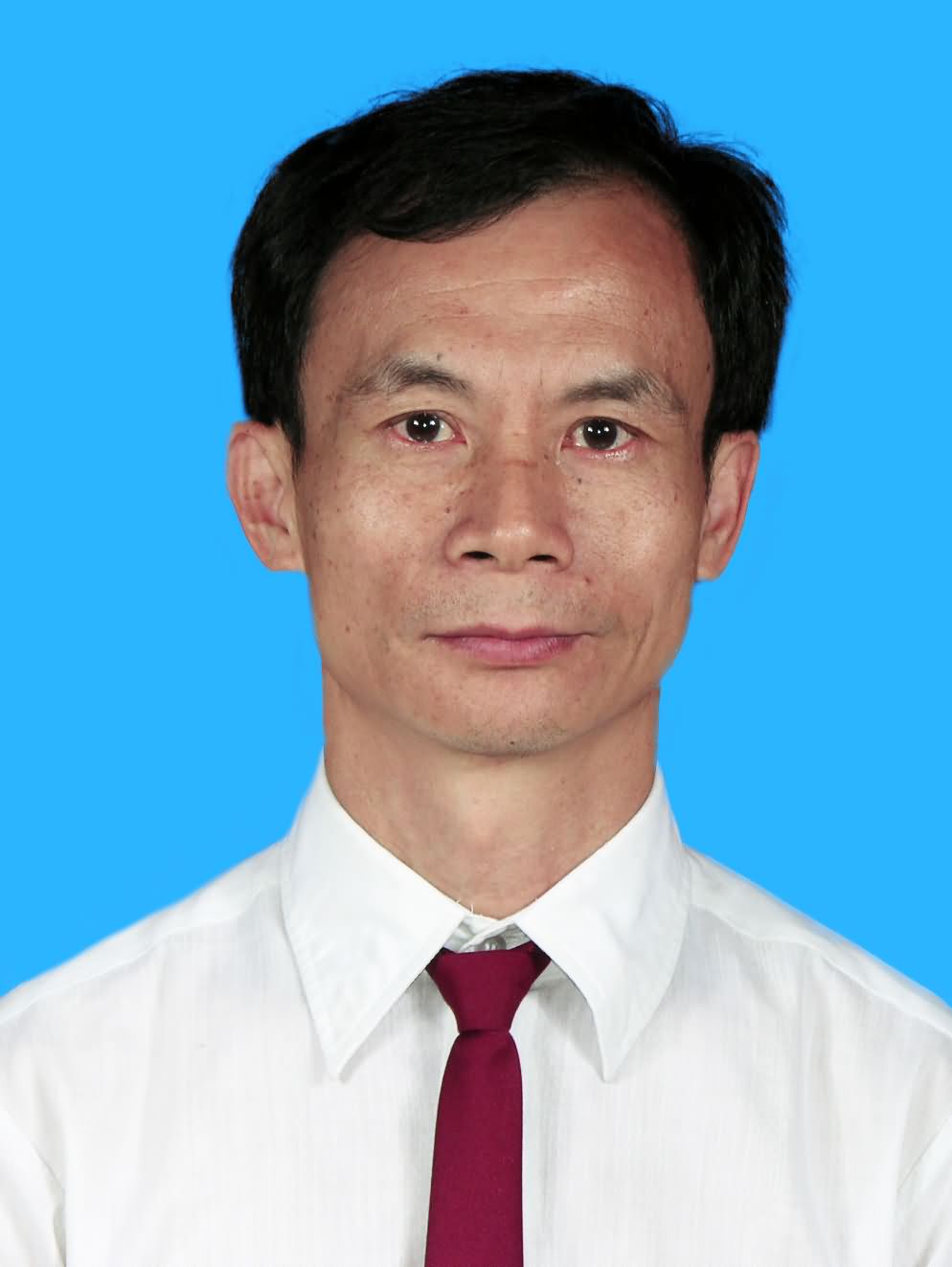 冯志文