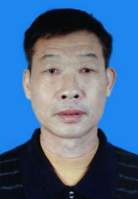 胡羡民