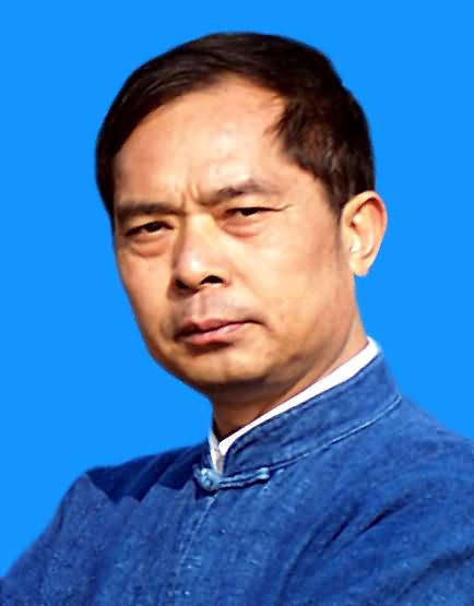 廖剑民