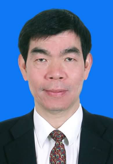 陆永强